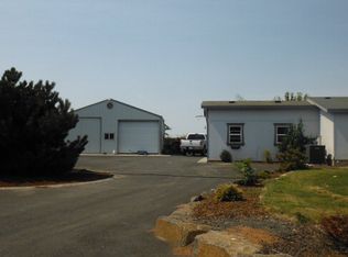 53903 Gabriel Ct, Milton freewater, OR 97862