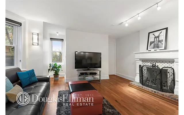 Sold by Douglas Elliman | media 9