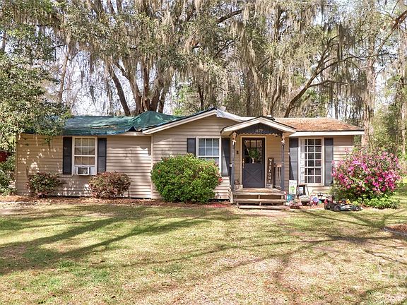 4th image of 1679 Hodgeville Road