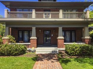 943 Russell St APT E, Nashville, TN 37206