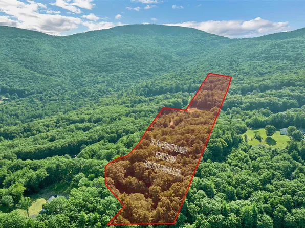 46 Marjories Walk, Gilford, NH 03249