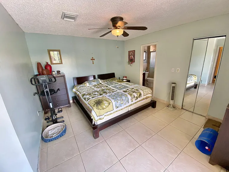 11955 SW 18th Ter #1 — Photo 10