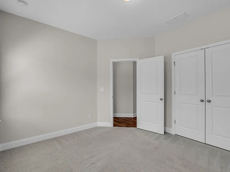 473 Via Secco Ln — Photo 18