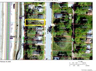 1119 S 11th St, Springfield, IL 62703