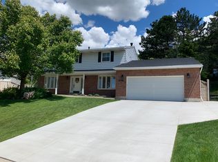 3130 S 975 E, Bountiful, UT 84010