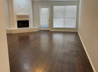 1537 Winter Park Ln, Lewisville, TX 75077