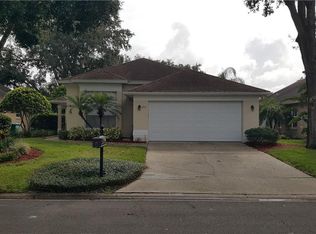 673 Andover Cir, Winter Springs, FL 32708