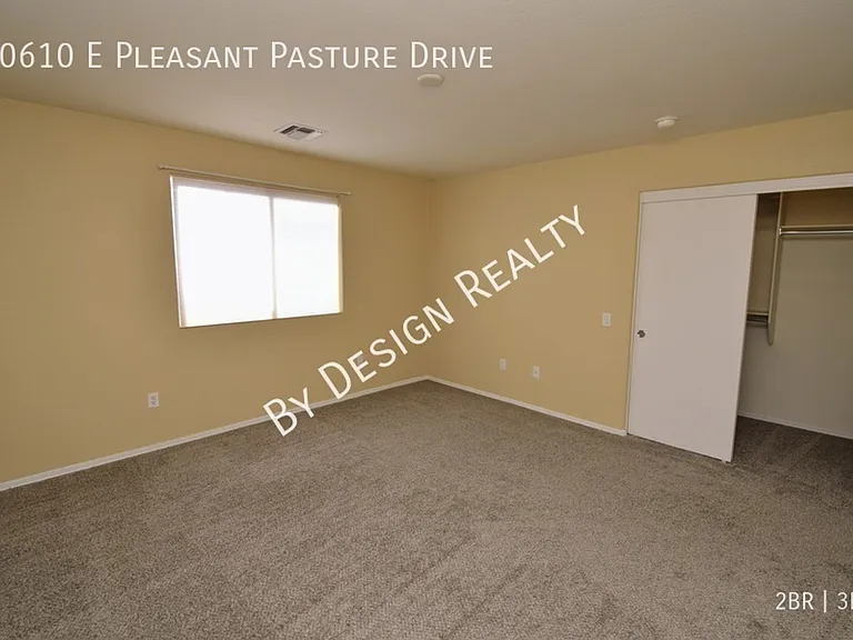 10610 E Pleasant Pasture Dr — Photo 24