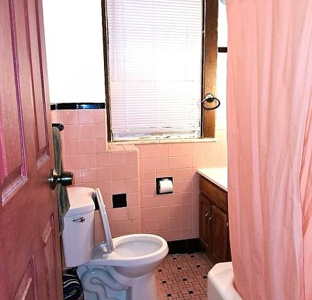 5th image of 37 Springdale Ave