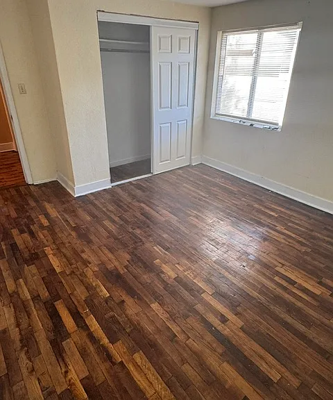 1904 Arcadian St — Photo 10