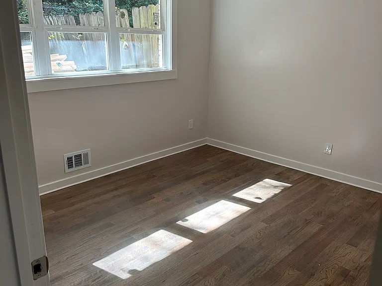 2745 Sylvan Rd #1 — Photo 5