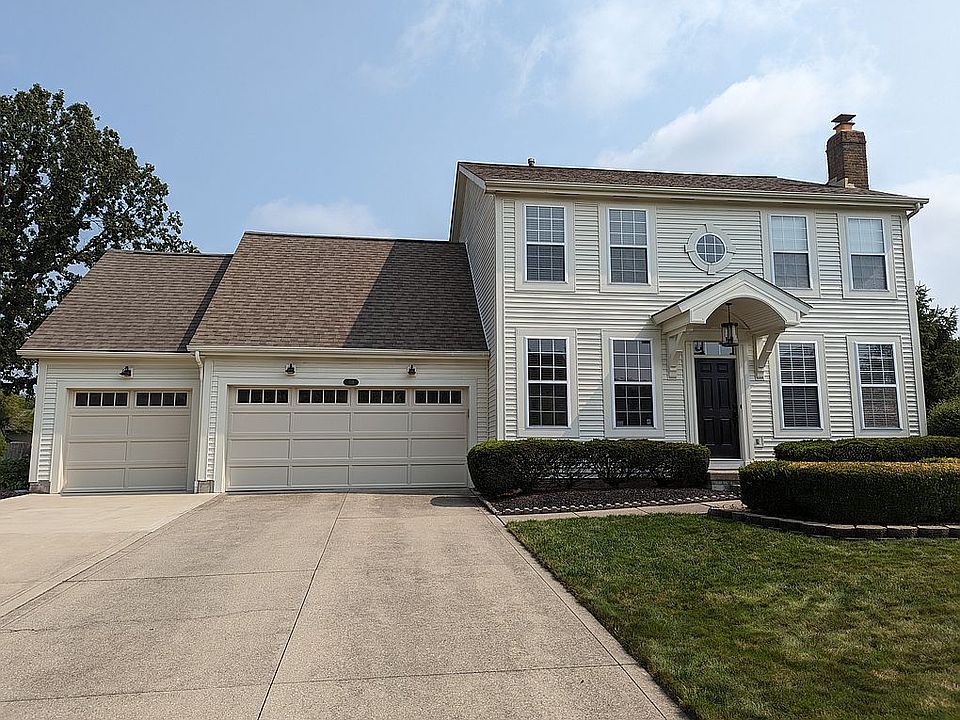1st image of 318 Hampton Park N