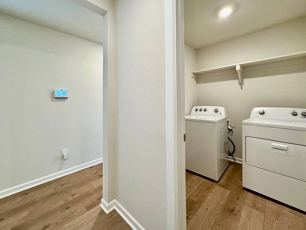 612 NE 107th St in Oklahoma City, OK 73131 — Photo 3