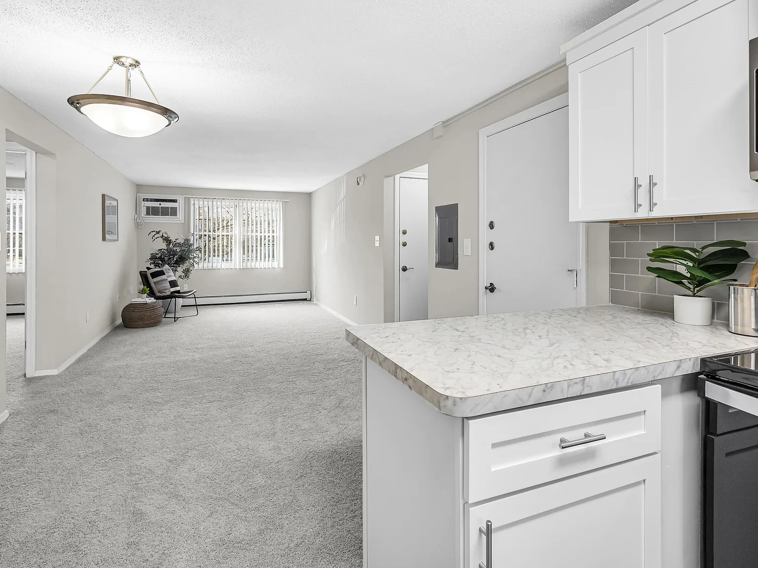 Sugarloaf Estates — Photo 3