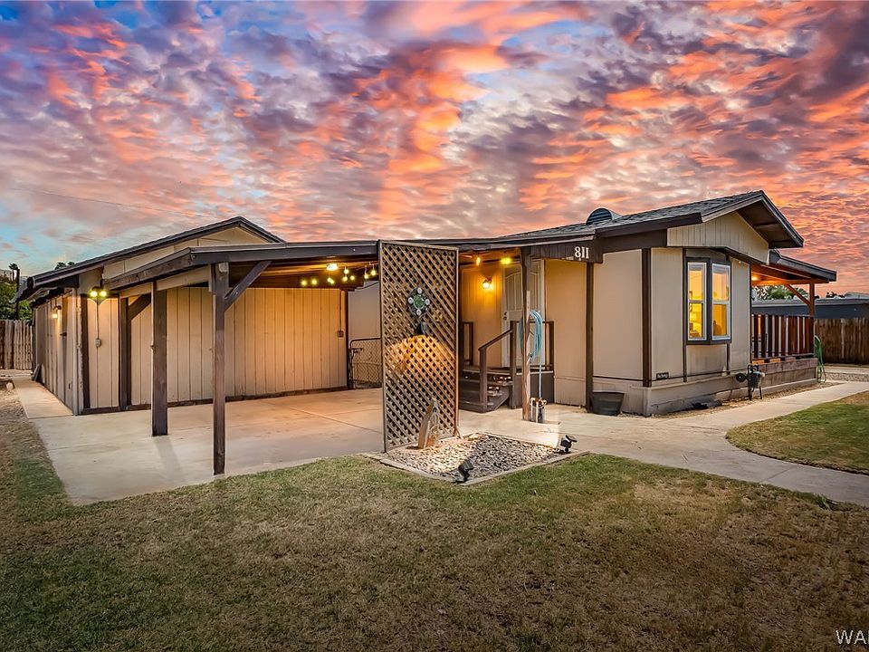1st image of 811 Safari Drive