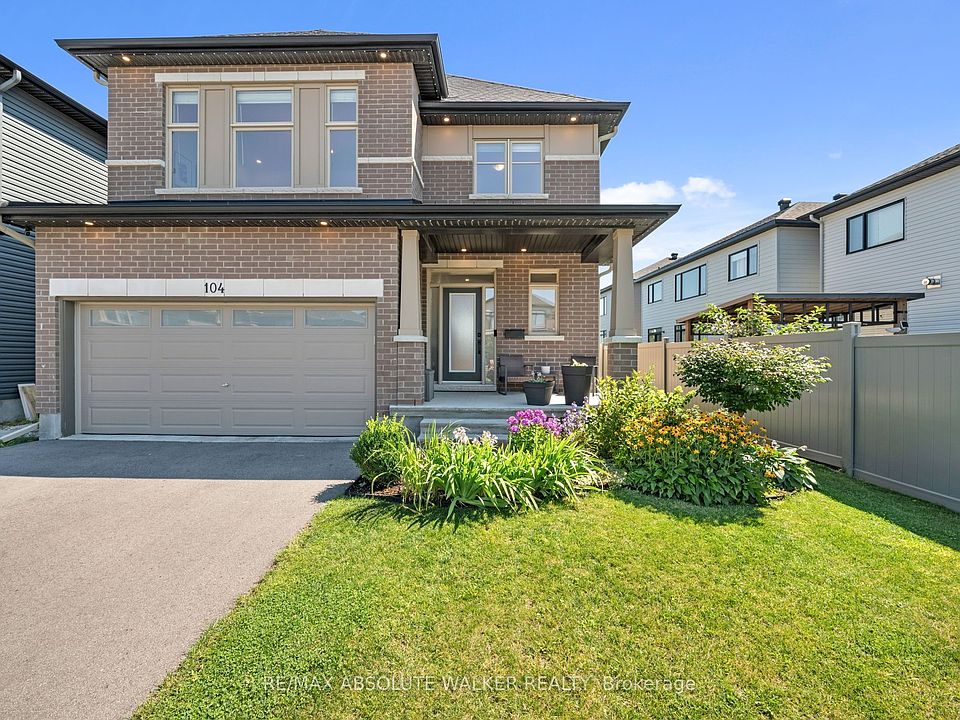 1st image of 104 Heirloom St