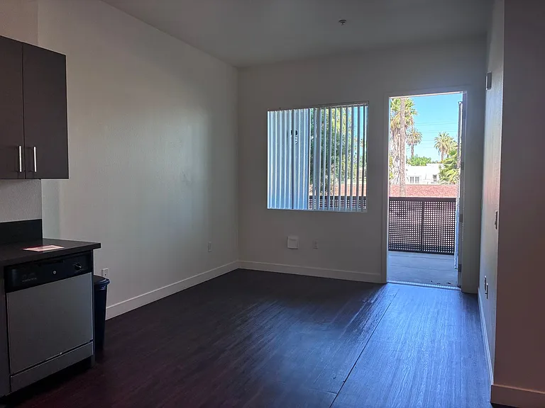 Mission Lofts — Photo 47