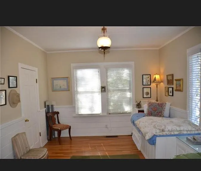 3449 Worth Hills Dr — Photo 11
