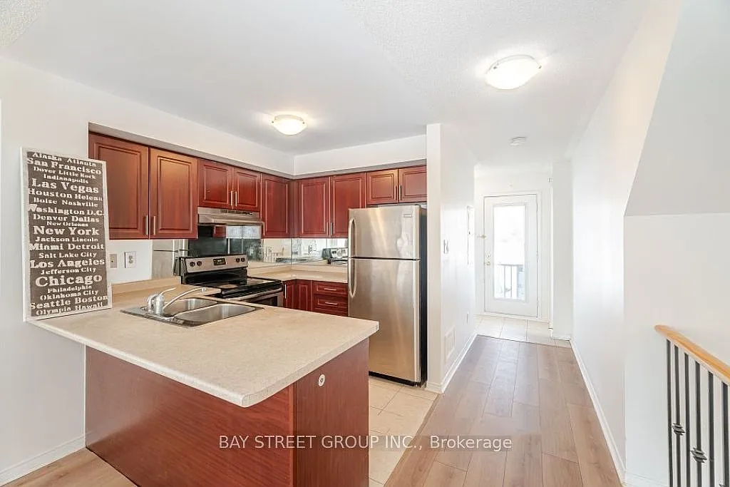 2 bed, $2,700 — Photo 4
