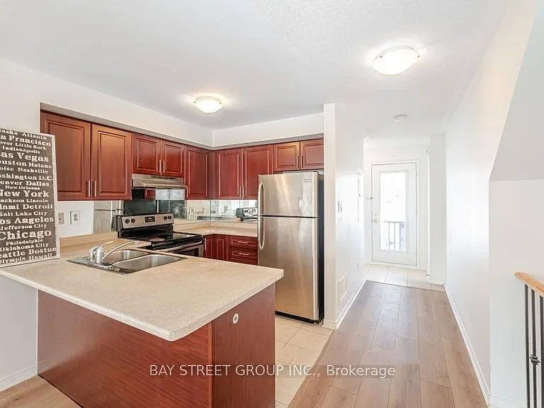 3250 Bentley Dr #83 — Photo 4
