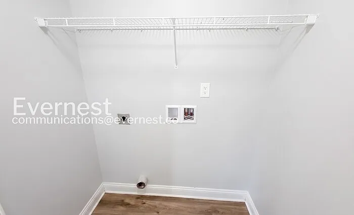 24728 Silent Spring Dr — Photo 22