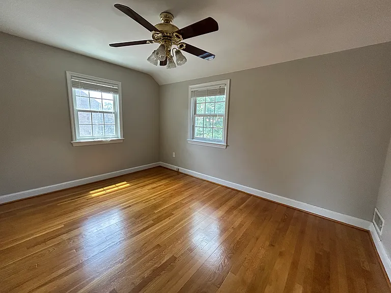243 N Granada St — Photo 9