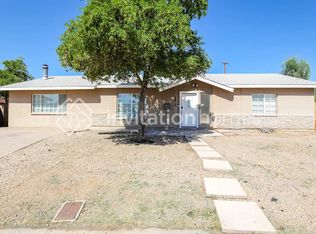 5410 N 64th Dr, Glendale, AZ 85301