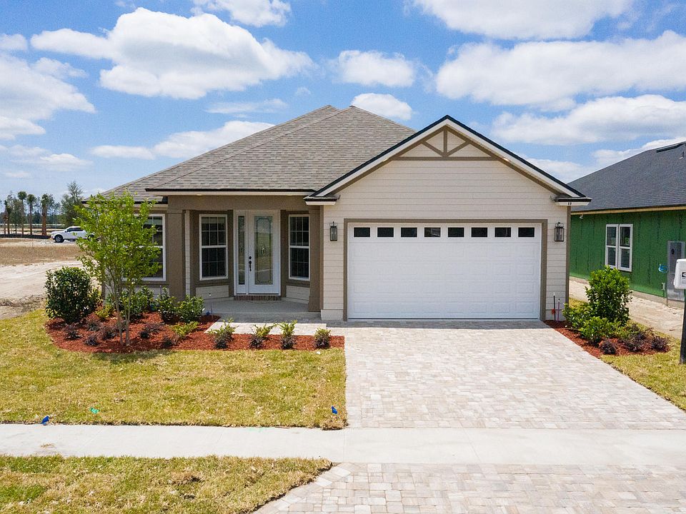 1st image of 69 Stansbury Ln