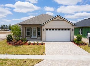 69 Stansbury Ln, St Augustine, FL 32092