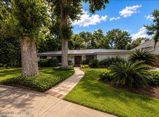 3008 Forest Cir, Jacksonville, FL 32257
