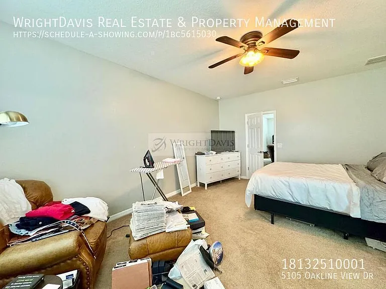 5105 Oakline View Dr — Photo 30