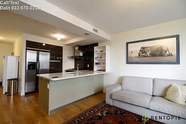 Rented by Rentopia | media 25