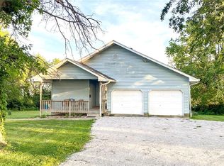 8154 State Route 140, Edwardsville, IL 62025