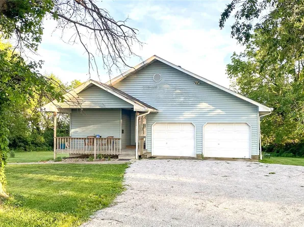 8154 State Route 140, Edwardsville, IL 62025