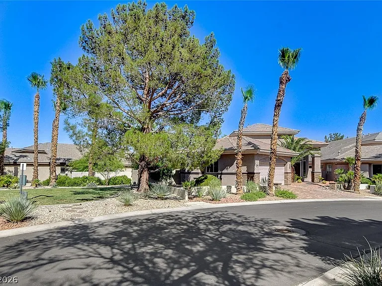 536 Pima Canyon Ct — Photo 43