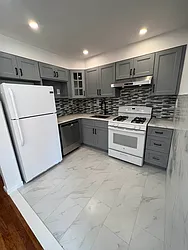 Rented by Bouklis Group