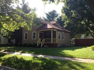 1010 Church St, Saint Joseph, MI 49085