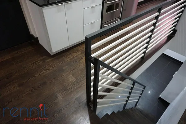 Rented by Rennit Inc. | media 32