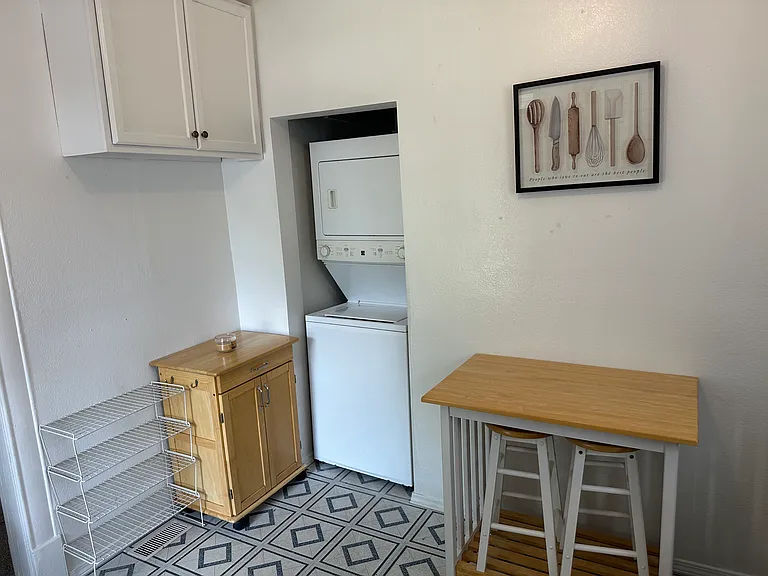 417 Veta Ave — Photo 7