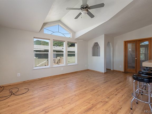 4th image of 1360 Indian Trail UNIT 25