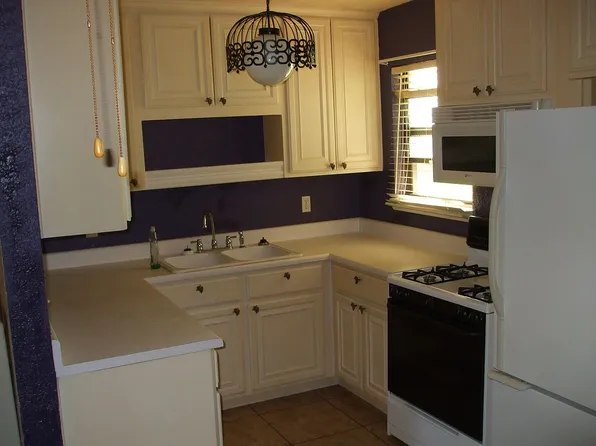 1420 Deville St, Wichita Falls, TX 76306