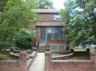 5711 37th Ave, Hyattsville, MD 20782