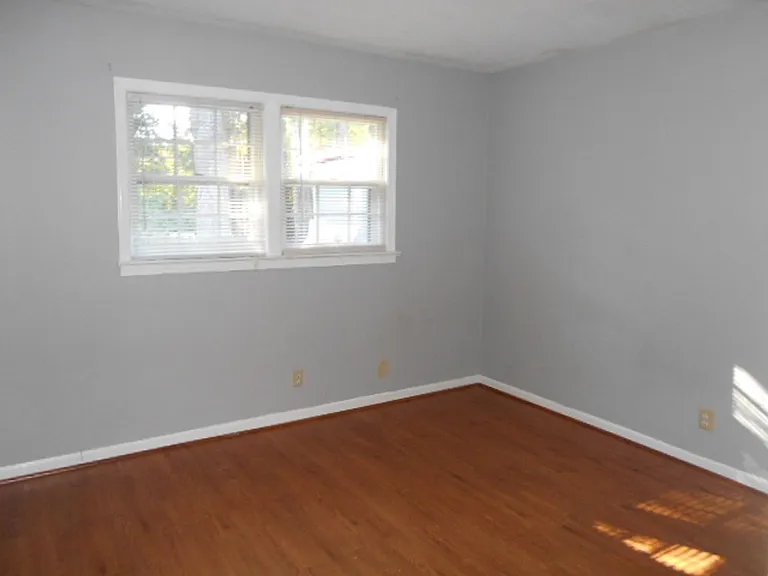 4061 Shipyard Walk — Photo 9