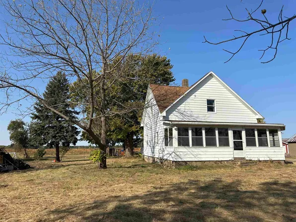 6638 State Route 84, Thomson, IL 61285