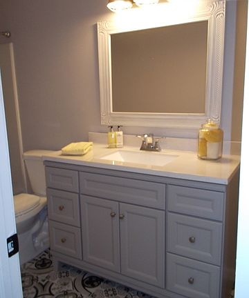 5th image of 8034 Wayside Trl