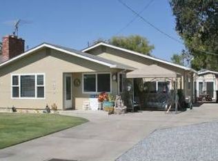 30000 Kasson 2j004 S Lakeside Rd, Tracy, CA 95304