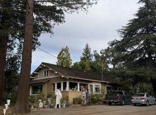 5435 McKee Rd, San Jose, CA 95127