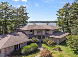 6210 N 100 W, Howe, IN 46746