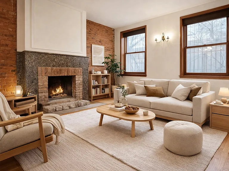 38 Greene Ave #1L — Photo 1