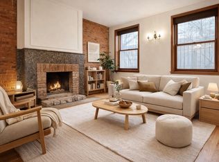 38 Greene Ave #1L, Brooklyn, NY 11238